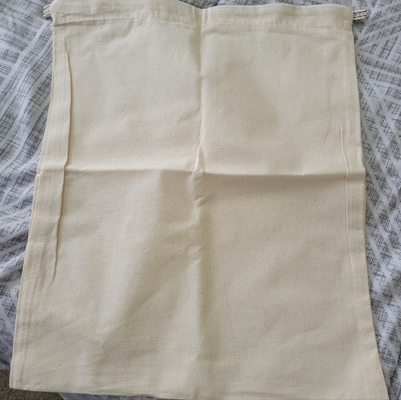 Tory Burch Double T Howell Croc Embossed Leather Tennis Shoe Women's Size 9 - Picture 6 of 6